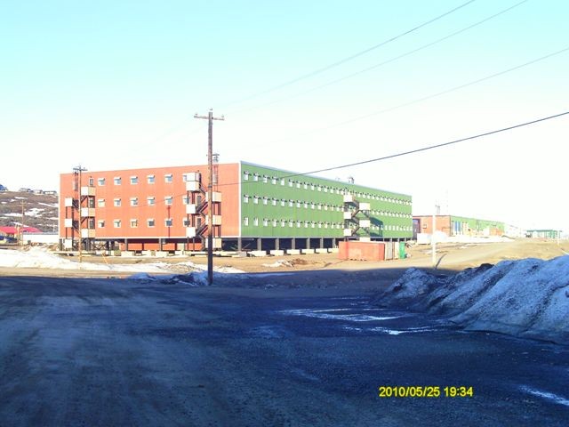 old rez 4.JPG